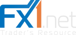 Fx1 Logo